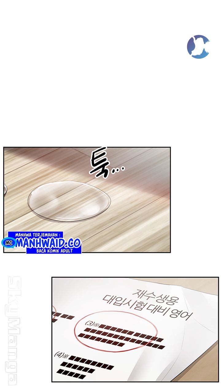 Floor Noise - Chapter 26 29 Floor Noise - Chapter 26 29