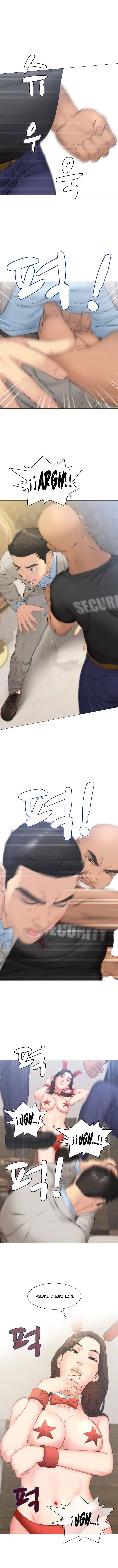 Gamble - Chapter 26 7