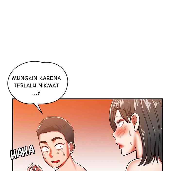 Safe Haven - Chapter 26 135