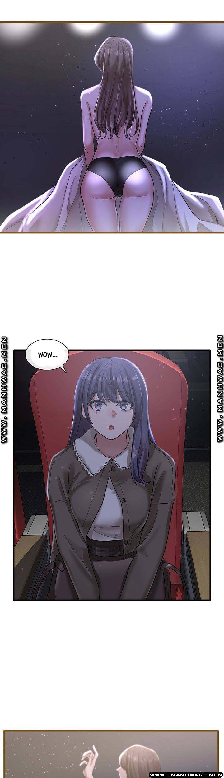 Circles - Chapter 26 34