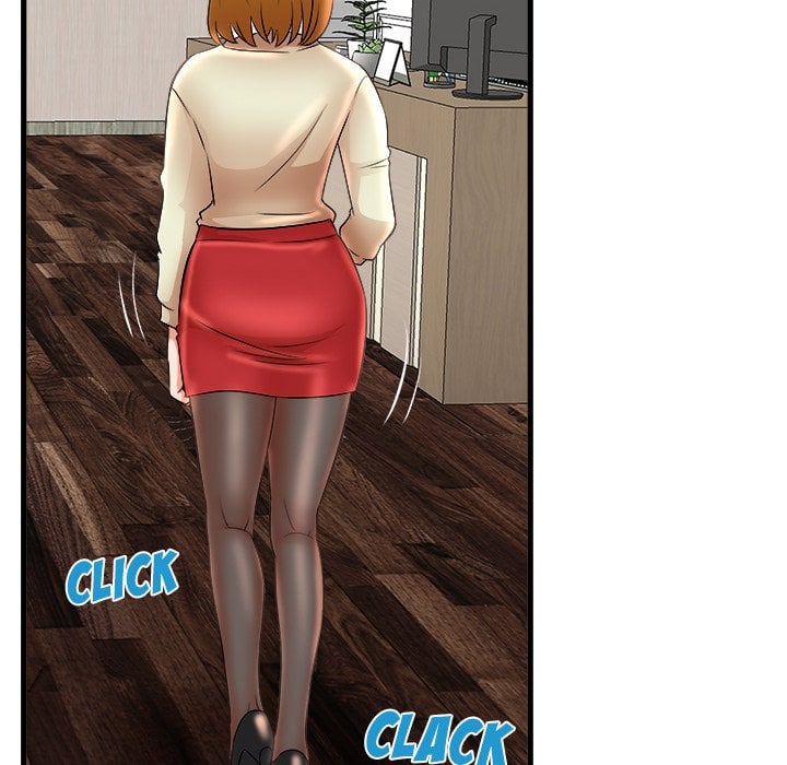 Family Secret - Chapter 26 38