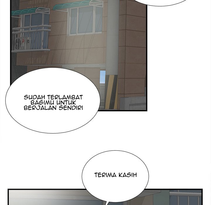 Rookie guy - Chapter 26 89