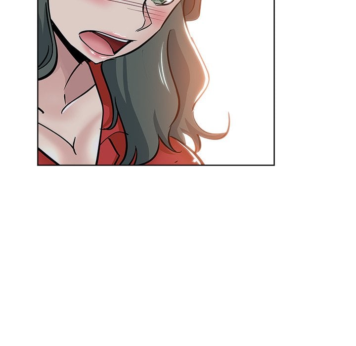 The Unexpected Guest - Chapter 26 63 The Unexpected Guest - Chapter 26 63