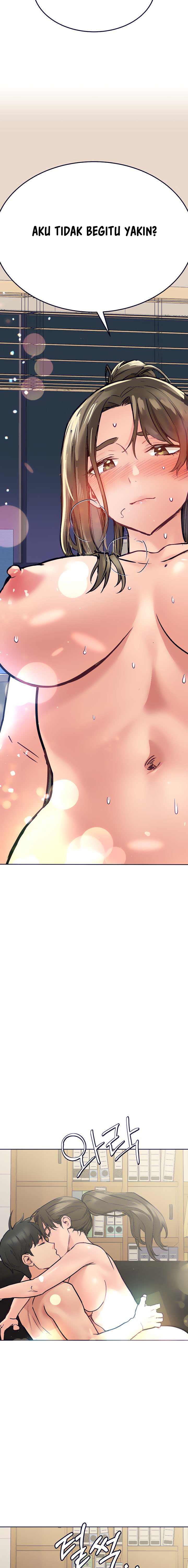 Keep It a Secret From Your Mother! - Chapter 26 25 Keep It a Secret From Your Mother! - Chapter 26 25