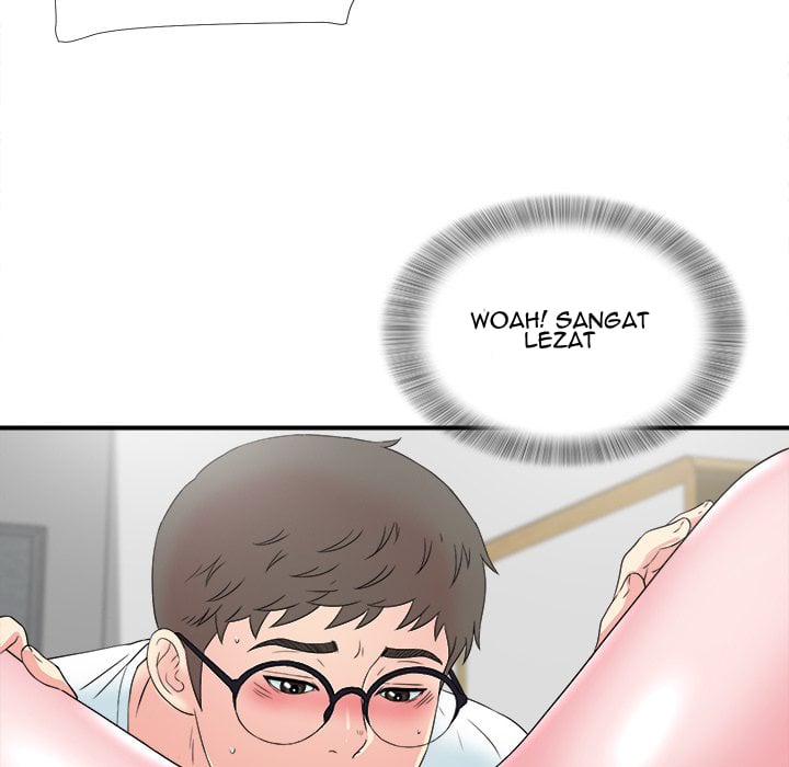 Rookie guy - Chapter 26 57