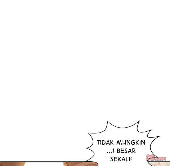 Safe Haven - Chapter 26 85