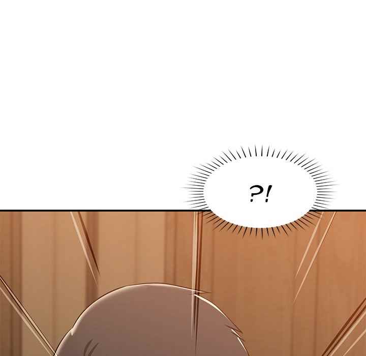 Safe Haven - Chapter 26 46