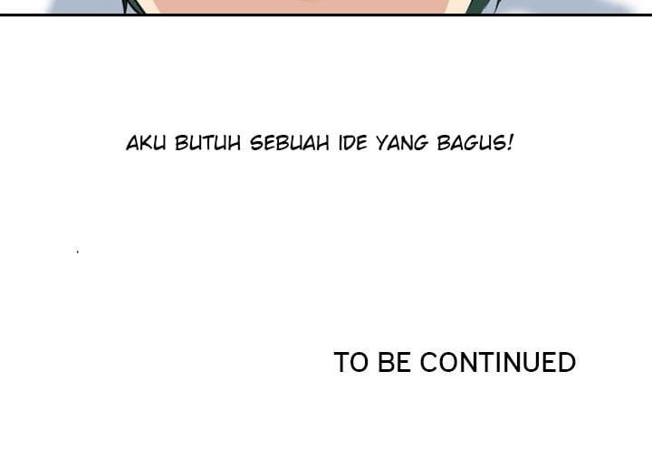 Midsummer Night&#8217;s Dream - Chapter 26 93