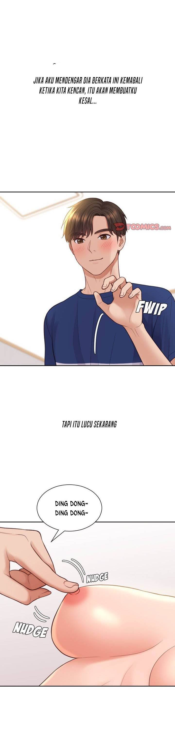 Her Situation - Chapter 26 24 Her Situation - Chapter 26 24