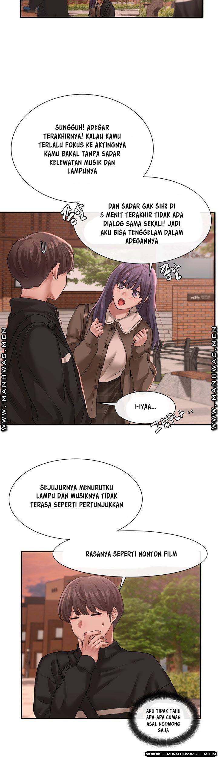 Circles - Chapter 26 39