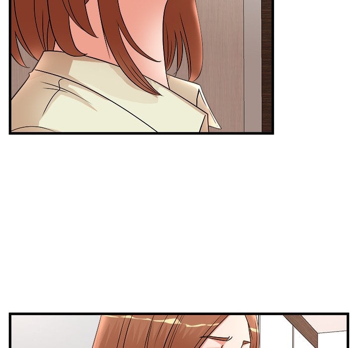 Family Secret - Chapter 26 59