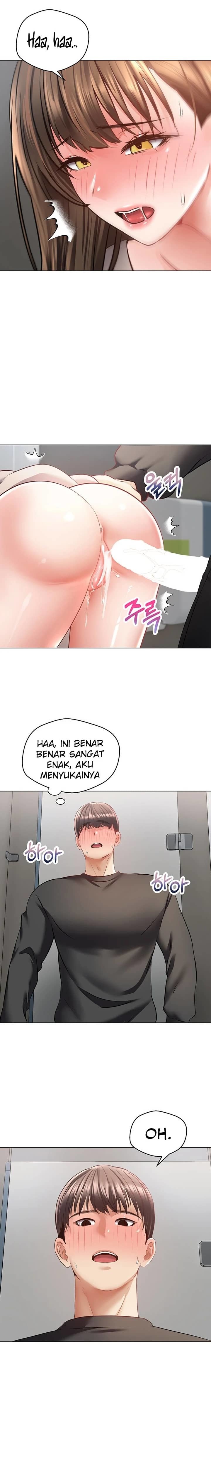 Desire Realization App - Chapter 26 11 Desire Realization App - Chapter 26 11