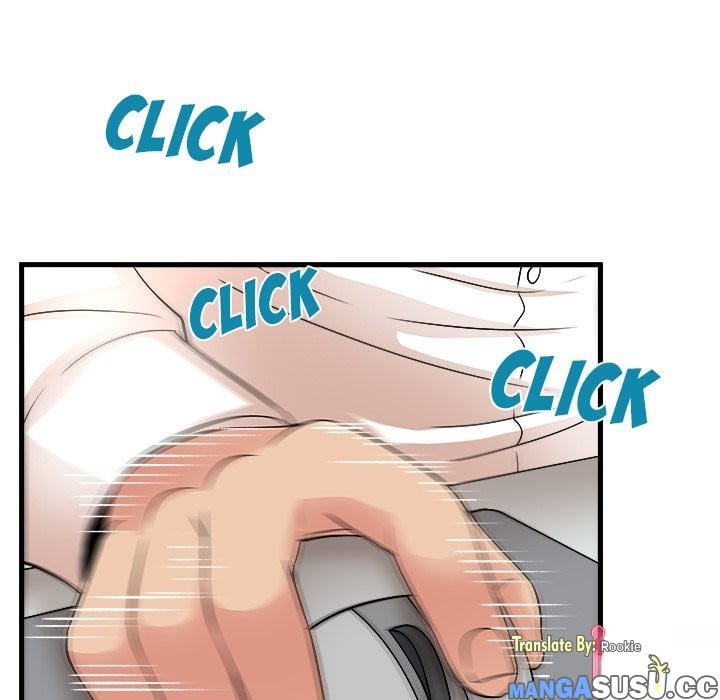 Family Secret - Chapter 26 28