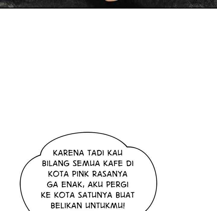 Safe Haven - Chapter 26 175