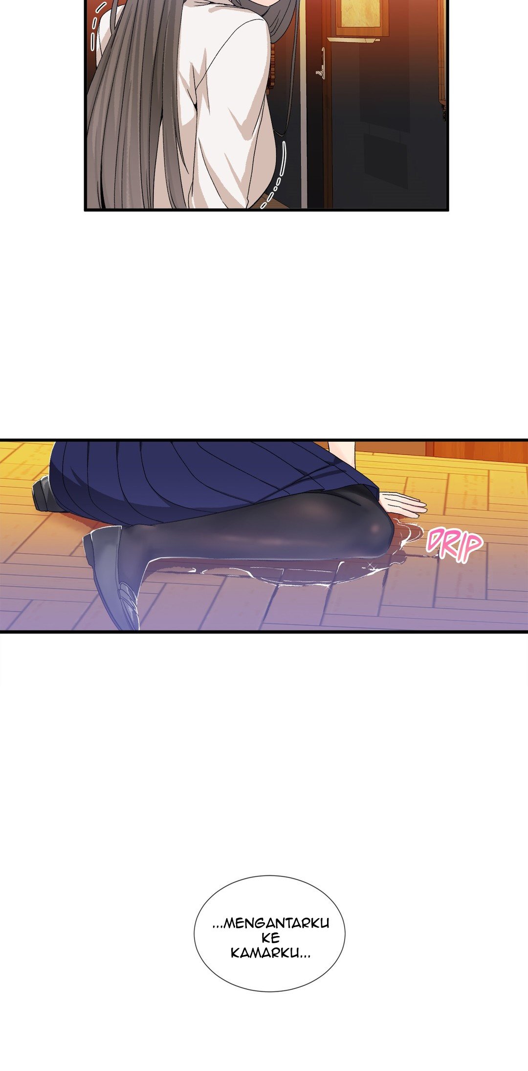 Deceptions (skull2) - Chapter 26 18