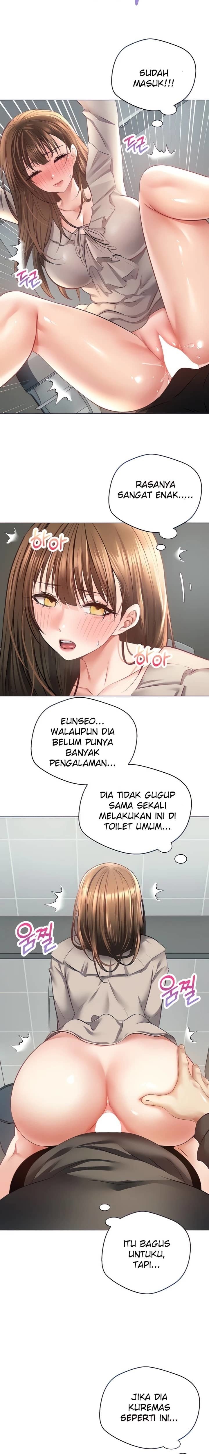 Desire Realization App - Chapter 26 7 Desire Realization App - Chapter 26 7