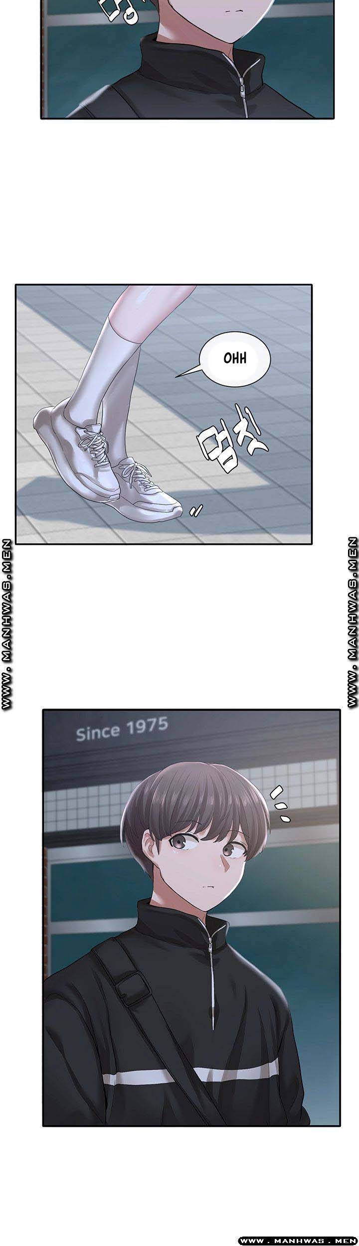 Circles - Chapter 26 15