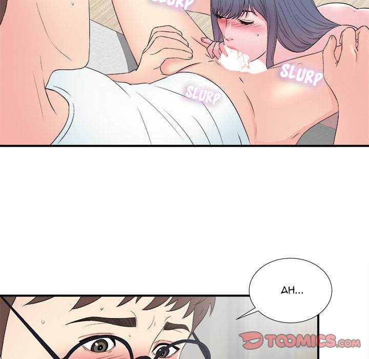 Rookie guy - Chapter 26 28