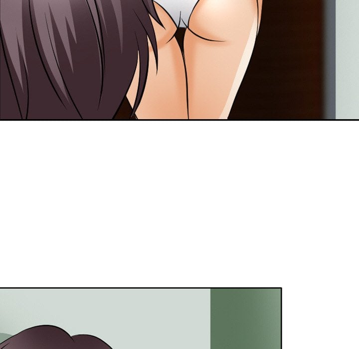 Midsummer Night&#8217;s Dream - Chapter 26 7