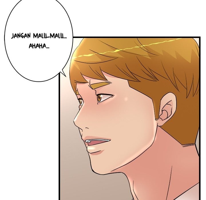 Family Secret - Chapter 26 57