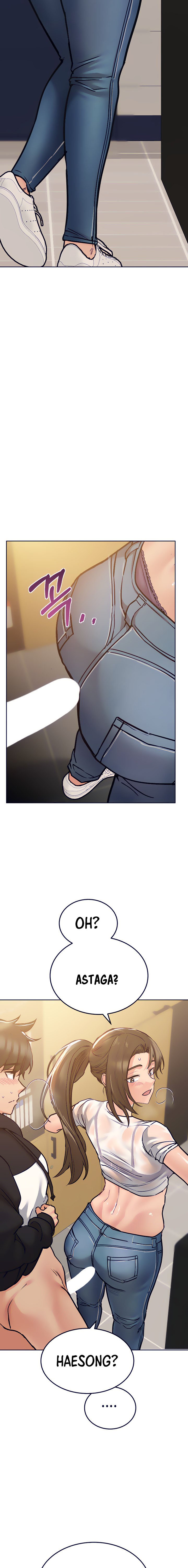 Keep It a Secret From Your Mother! - Chapter 26 9 Keep It a Secret From Your Mother! - Chapter 26 9