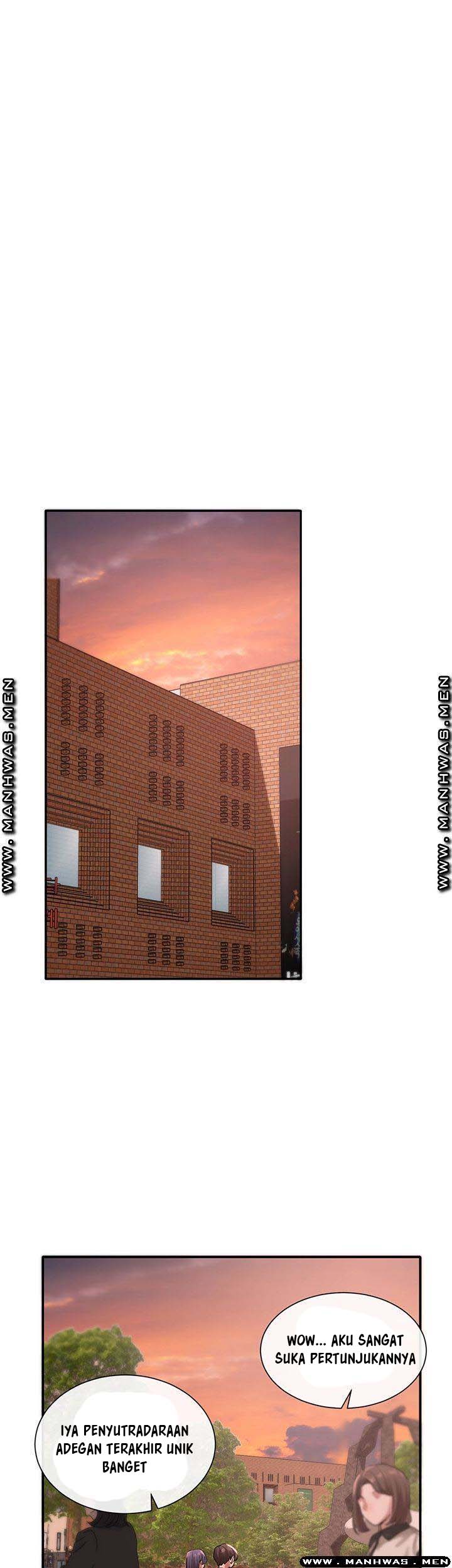 Circles - Chapter 26 38