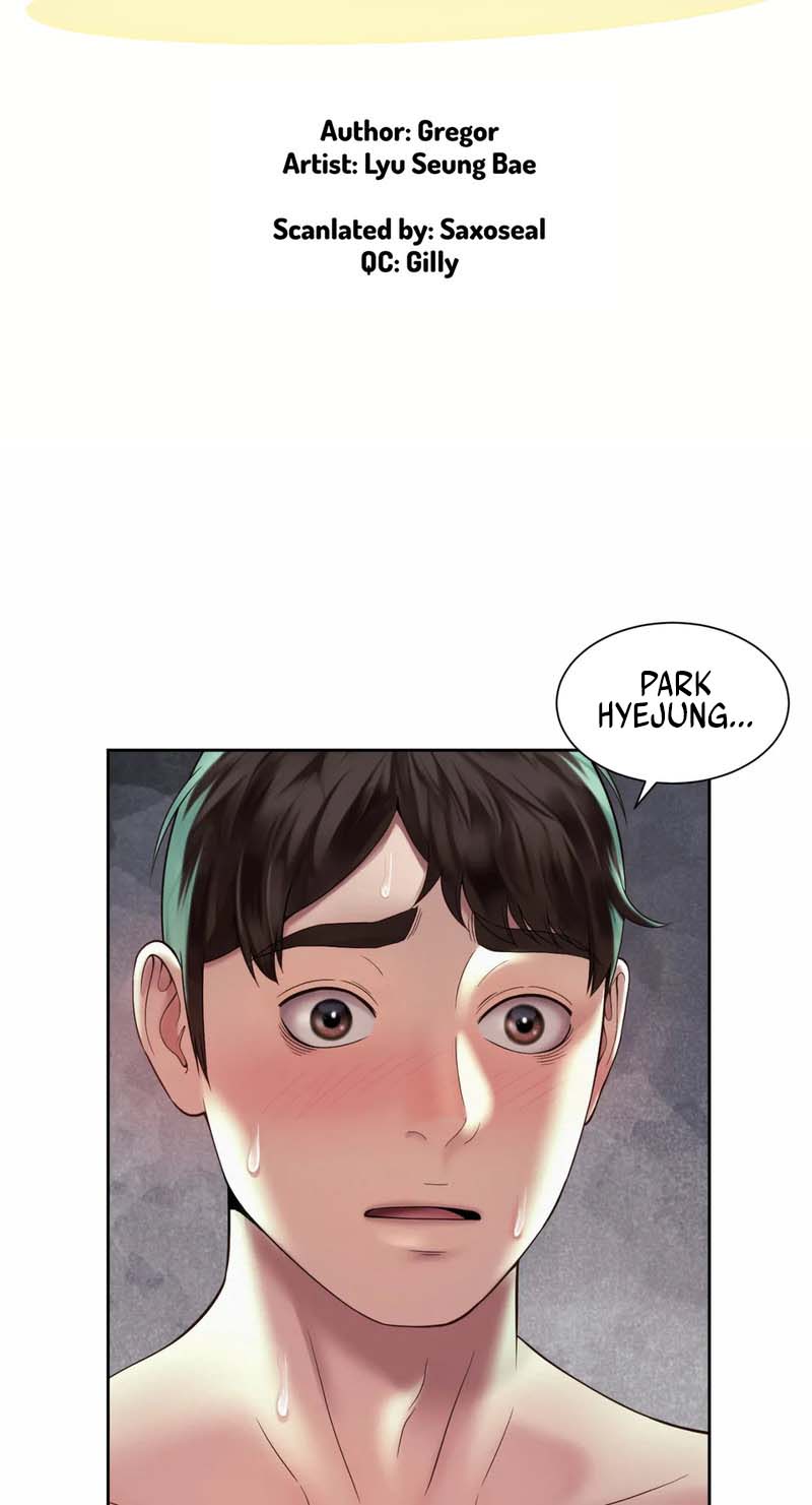 Office Romance - Chapter 26 3