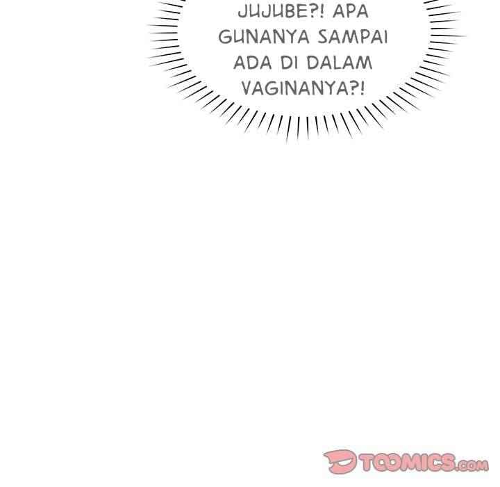 Safe Haven - Chapter 26 61