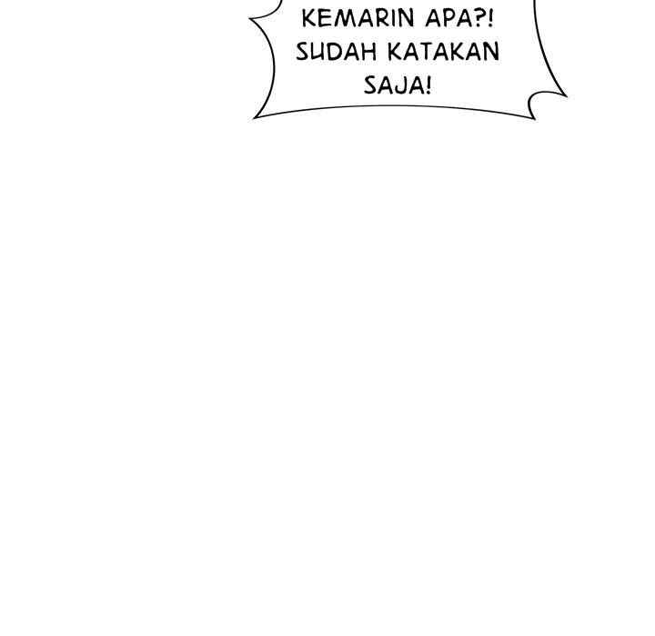 Safe Haven - Chapter 26 168