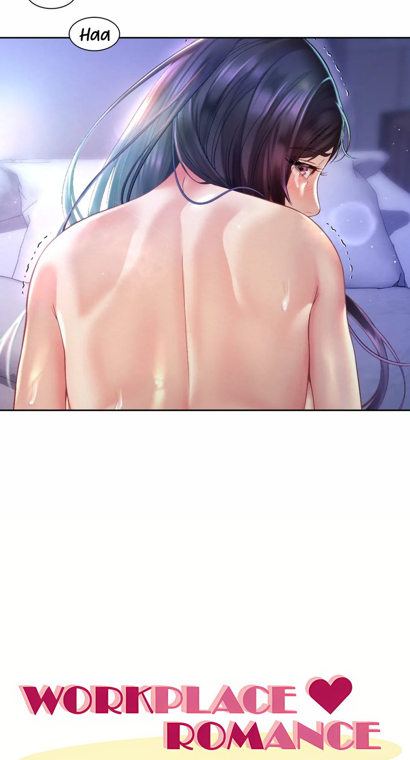 Office Romance - Chapter 26 2