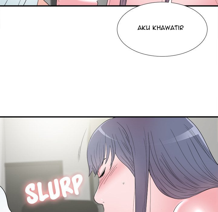 Rookie guy - Chapter 26 34