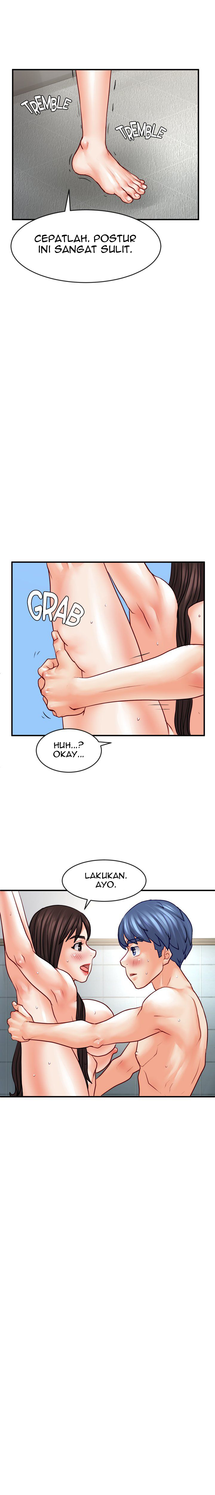 Love Is On The Air - Chapter 26 8 Love Is On The Air - Chapter 26 8