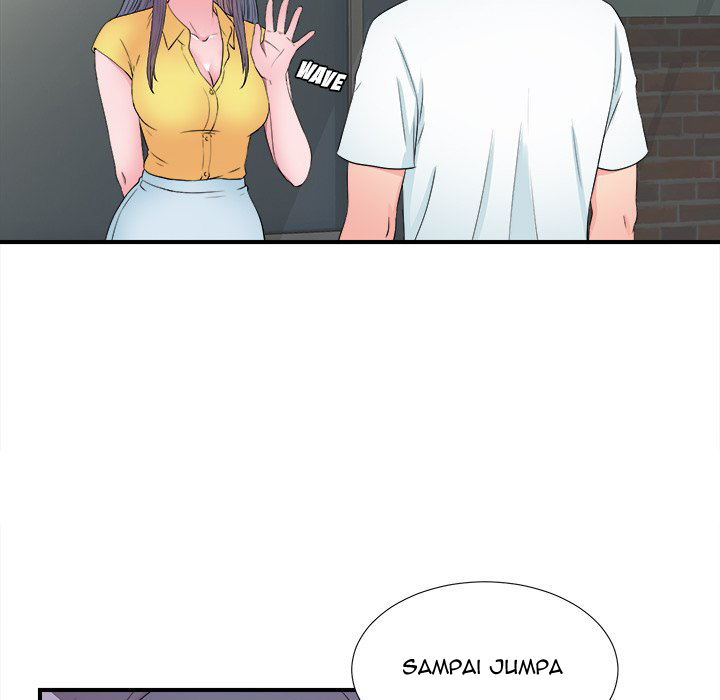 Rookie guy - Chapter 26 93
