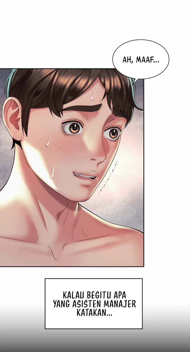 Office Romance - Chapter 26 5