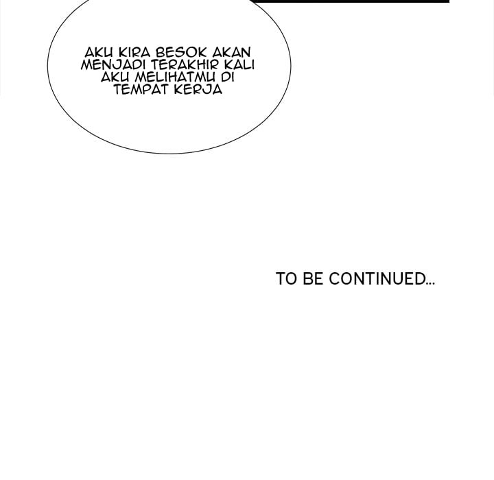 Rookie guy - Chapter 26 102