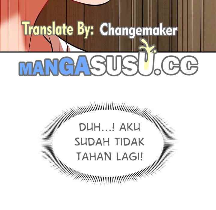 Safe Haven - Chapter 26 17