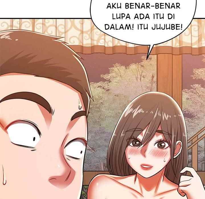 Safe Haven - Chapter 26 59