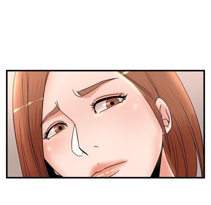 Family Secret - Chapter 26 31