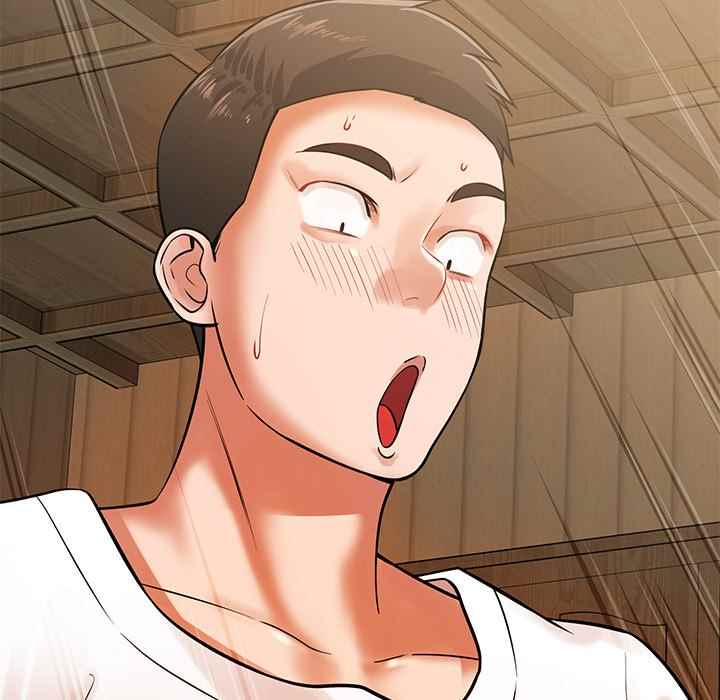 Safe Haven - Chapter 26 8