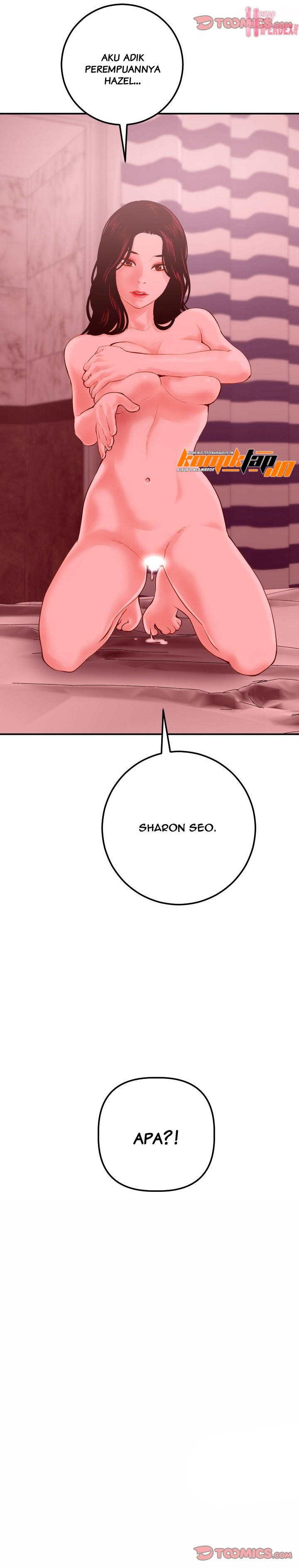 Analog - Chapter 26 26