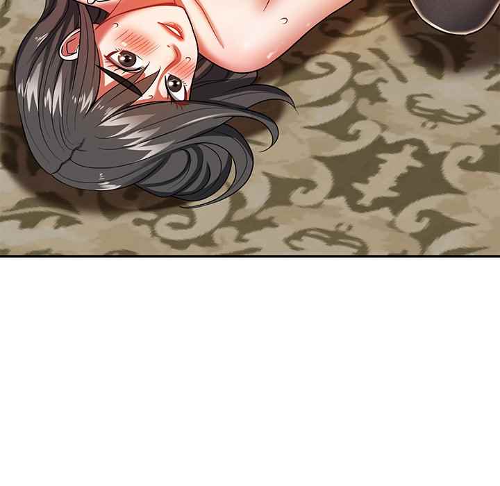 Safe Haven - Chapter 26 33