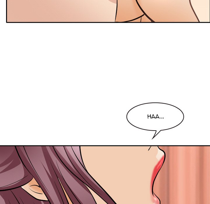 Midsummer Night&#8217;s Dream - Chapter 26 26