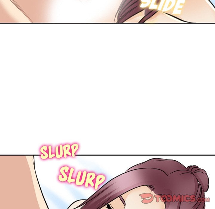 Midsummer Night&#8217;s Dream - Chapter 26 36