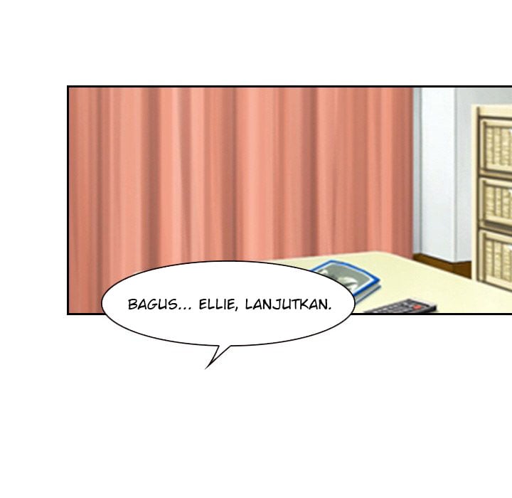 Midsummer Night&#8217;s Dream - Chapter 26 38