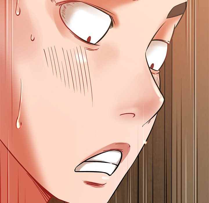 Safe Haven - Chapter 26 16