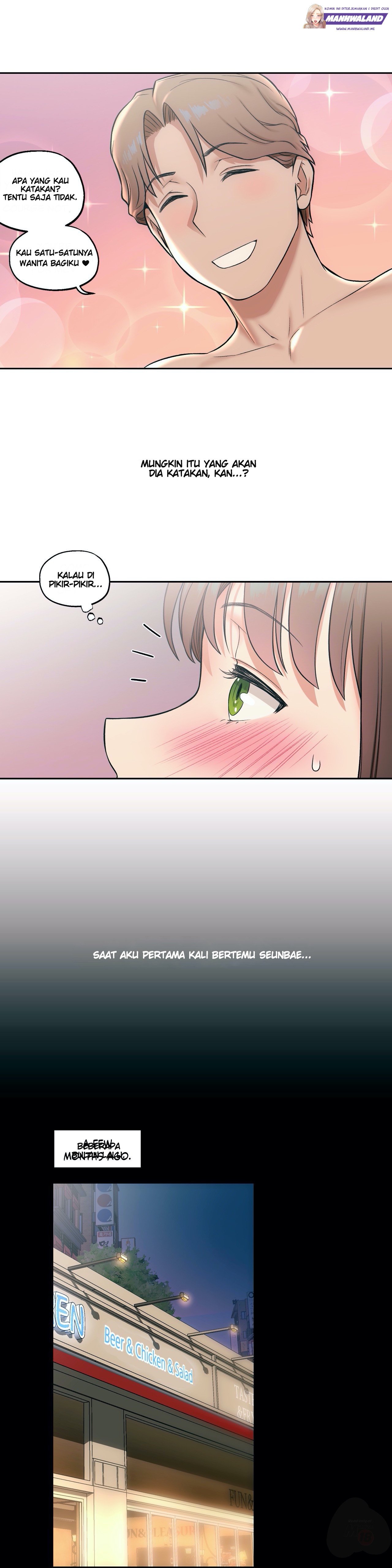 Sexercise - Chapter 26 8