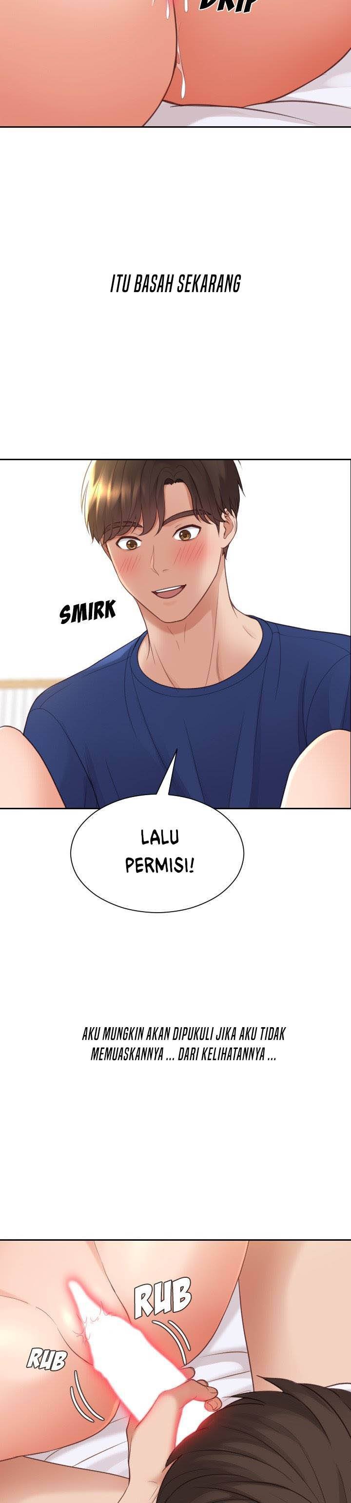 Her Situation - Chapter 26 30 Her Situation - Chapter 26 30