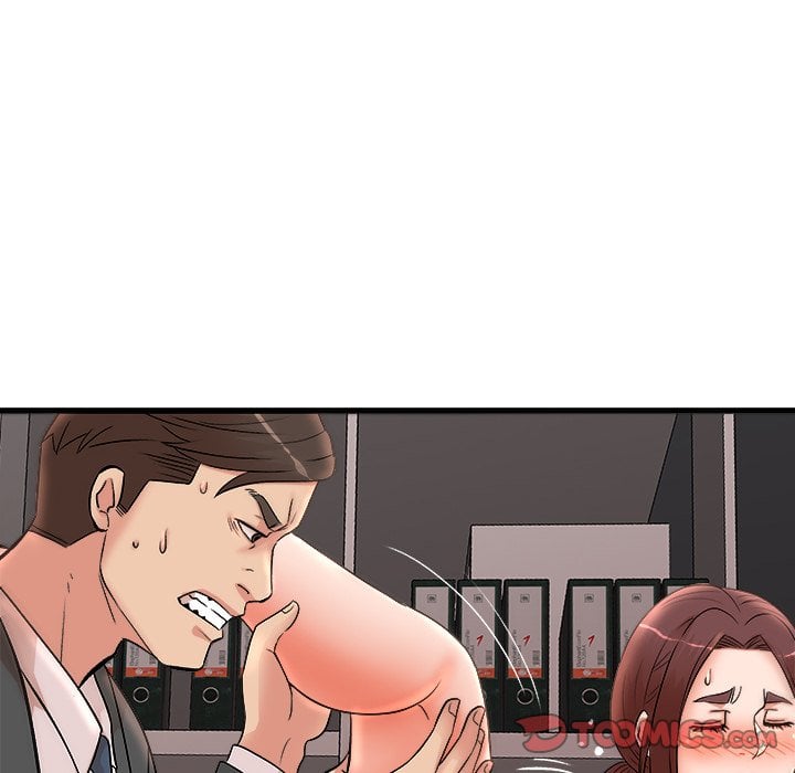 Family Secret - Chapter 26 14