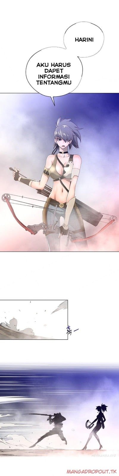 Perfect Half - Chapter 26 12