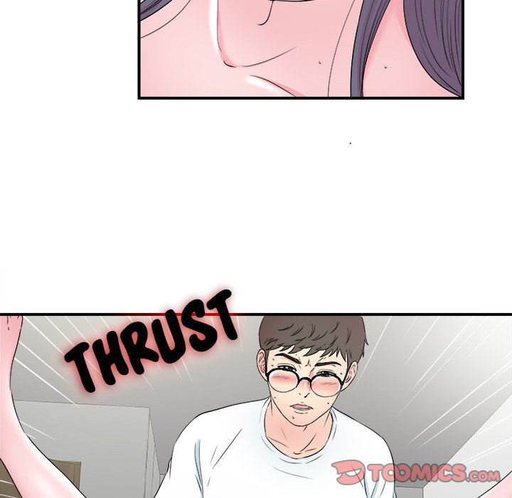 Rookie guy - Chapter 26 68